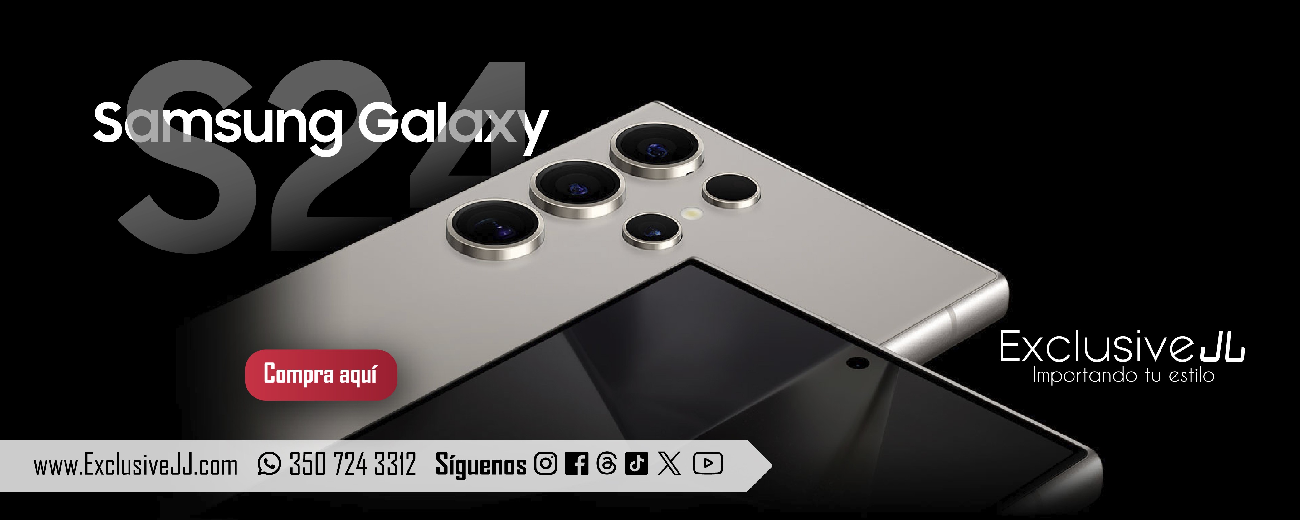 Comprar Samsung Galaxy S24 precio venta en Colombia medellin bogota cartagena barranquilla cali  pereira características especificaciones olx  mercadolibre review